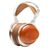 HIFIMAN HE-R10P Closed-Back Planar Headphone