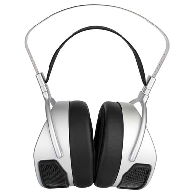 HIFIMAN ISVARNA Closed-Back Headphones