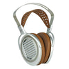 HIFIMAN Susvara Unveiled Open-Back Planar Magnetic Headphones