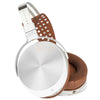 HIFIMAN Susvara Unveiled Open-Back Planar Magnetic Headphones