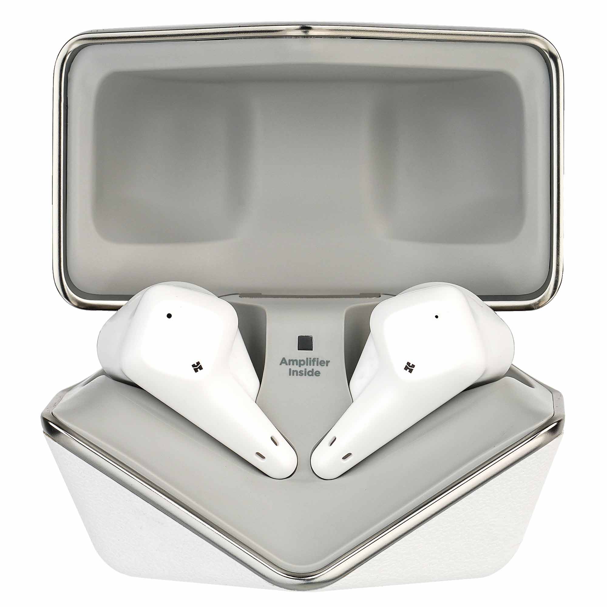 HIFIMAN Svanar Wireless Jr. In-Ear Monitor