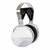 HIFIMAN ISVARNA Closed-Back Headphones