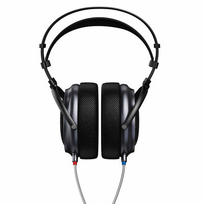 iBasso SR3 Open-Back Dynamic Headphones