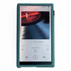 iBasso DX180 Digital Audio Player