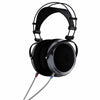 iBasso SR3 Open-Back Dynamic Headphones