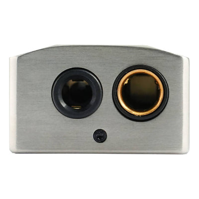 iFi Audio GO bar KENSEI Special Edition USB DAC/Amp