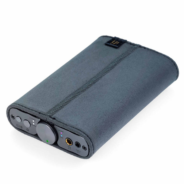 iFi Audio xDSD Gryphon Case