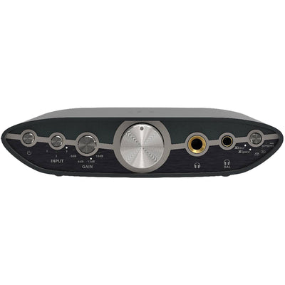 iFi Audio ZEN CAN 3 Balanced Headphone Amp