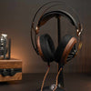 Meze Manta Headphone Stand