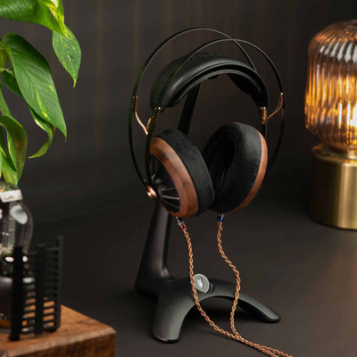 Meze Manta Headphone Stand