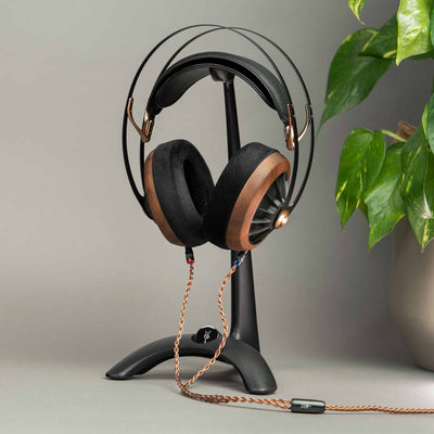 Meze Manta Headphone Stand