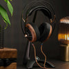 Meze Manta Headphone Stand