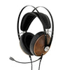 Meze 99 Classics Walnut Headset