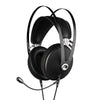 Meze 99 Neo Headset