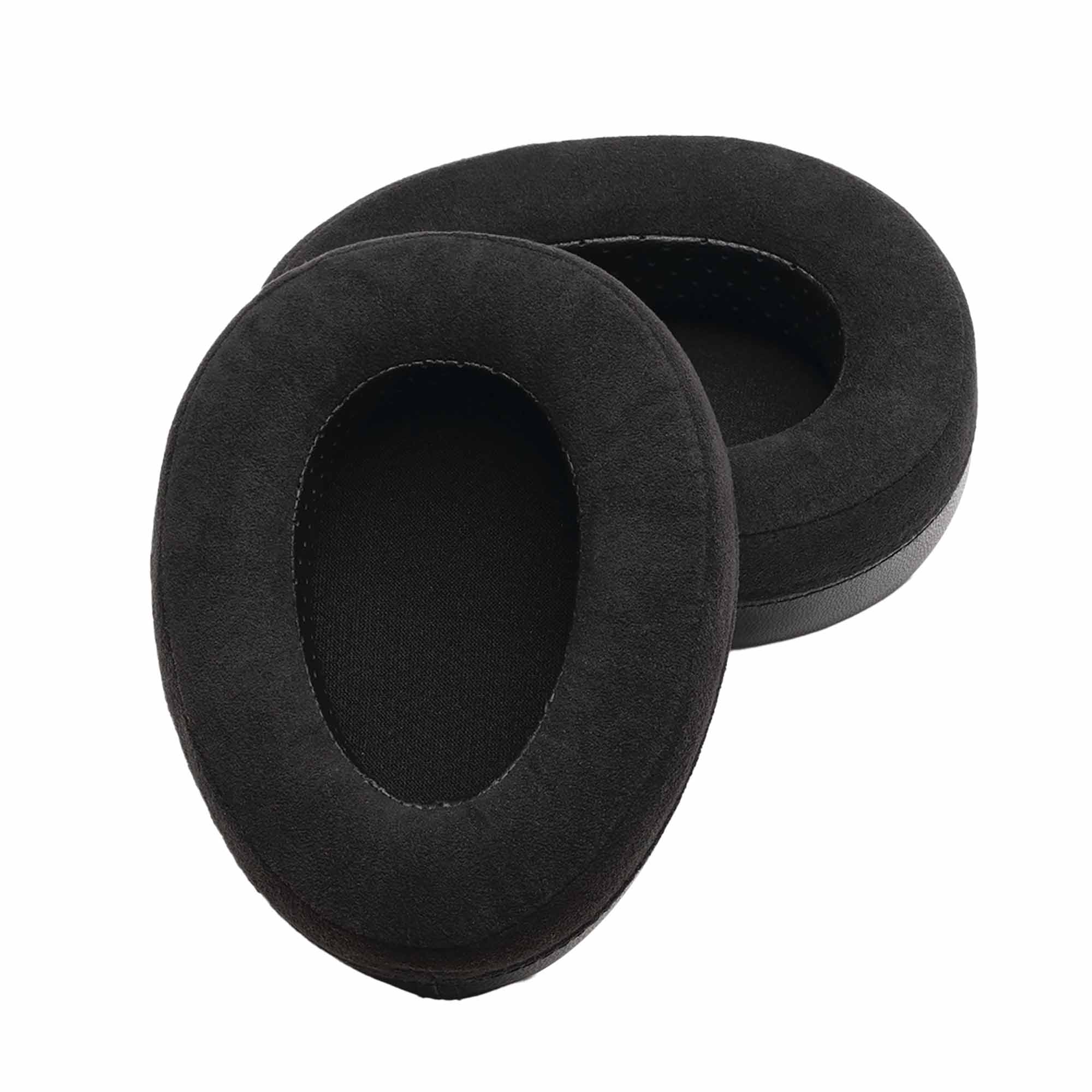 Meze Elite / Empyrean Earpads