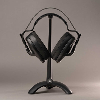 Meze Empyrean II Planar Headphones