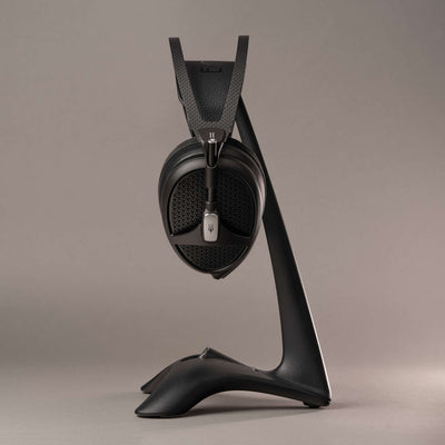 Meze Empyrean II Planar Headphones