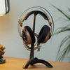 Meze Manta Headphone Stand