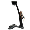 Meze Manta Headphone Stand