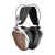 Meze POET Open-Back Planar Headphone