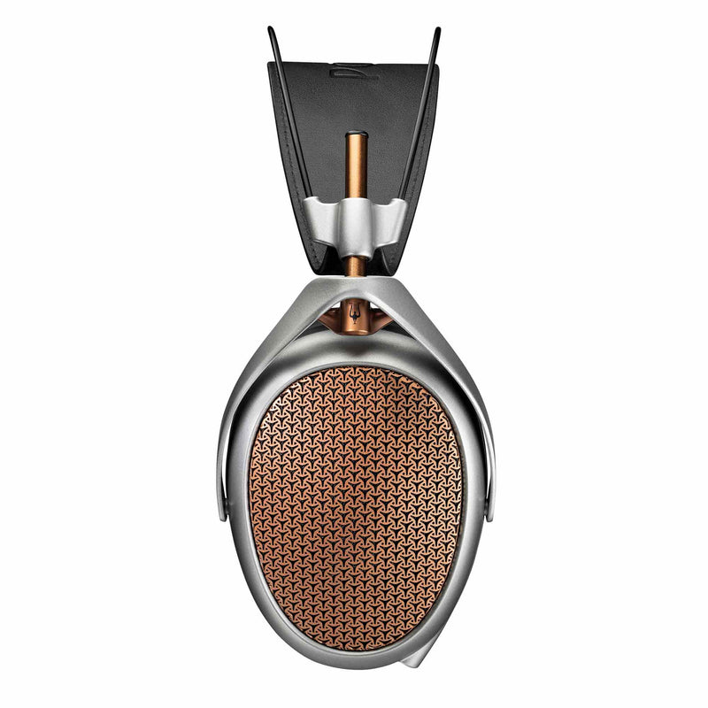 Meze POET Open-Back Planar Headphone