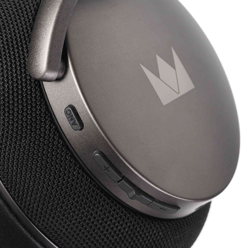 Noble Audio FoKus Apollo Wireless Headphones (Back-Order)