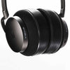 Noble Audio FoKus Apollo Wireless Headphones