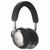 Noble Audio FoKus Apollo Wireless Headphones