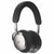 Noble Audio FoKus Apollo Wireless Headphones (Back-Order)