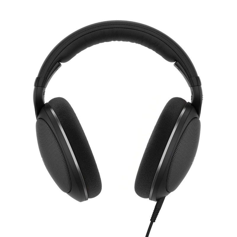 Sennheiser HD550 Open-Back Headphone