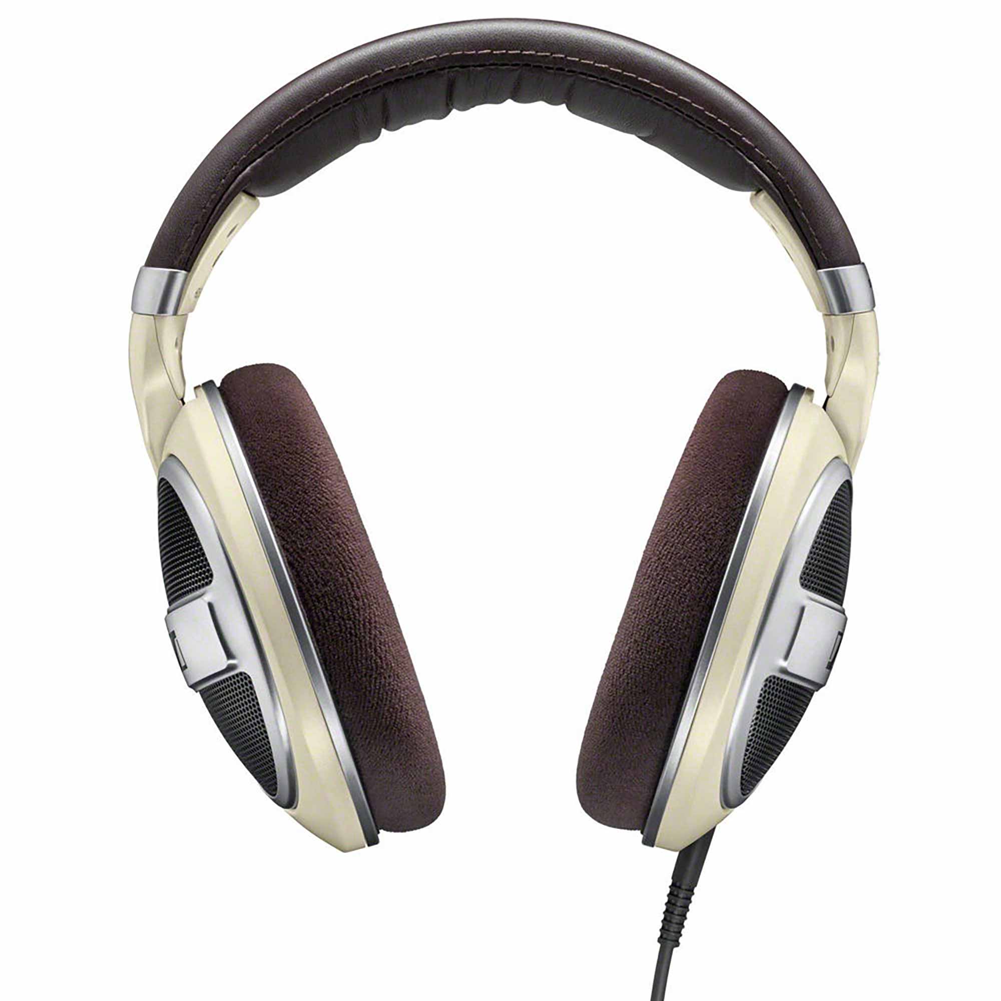 Sennheiser HD599 Open-Back Headphone | HeadAmp