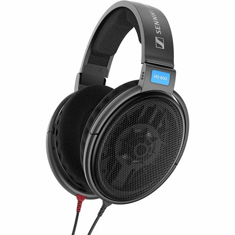 Hd800s black online friday