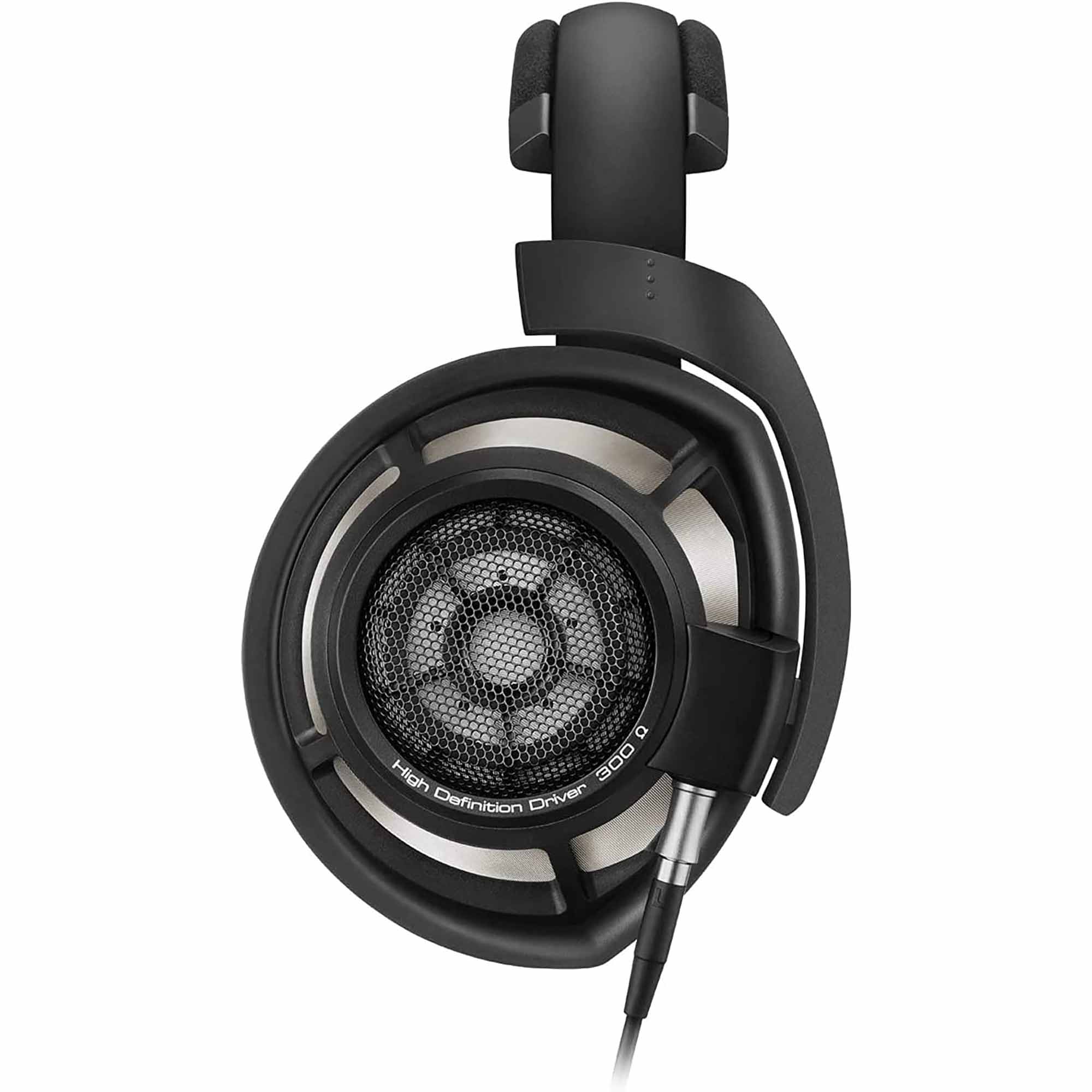 I'm in love with the Sennheiser HD599 : r/headphones