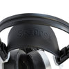 STAX Replacement Headpad for SR-009S Earspeakers