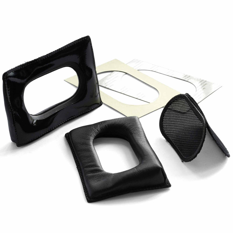 STAX EP-L507 Replacement Earpads for SR-L507 Earspeakers