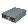 STAX SRM-D50 Electrostatic Headphone Amplifier / DAC