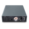 STAX SRM-D50 Electrostatic Headphone Amplifier / DAC