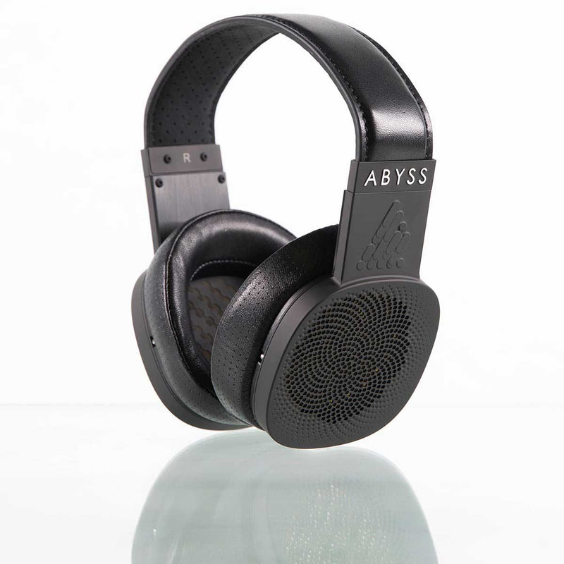 Abyss Diana V2 (Pre-Owned)