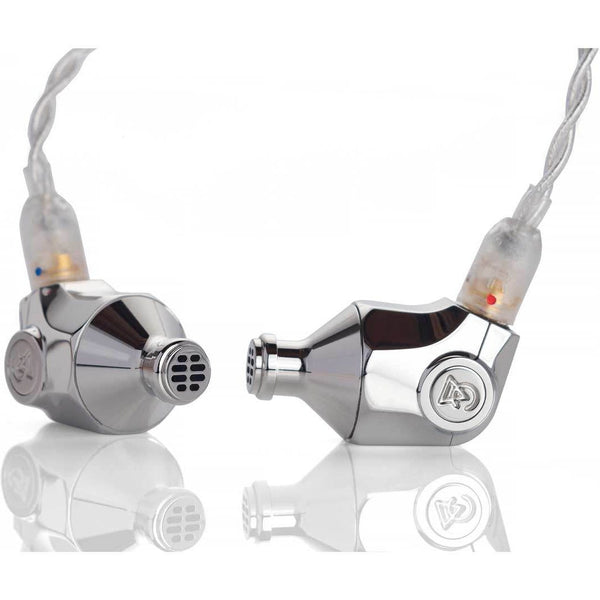 Campfire Audio Atlas In-Ear Monitor | HeadAmp