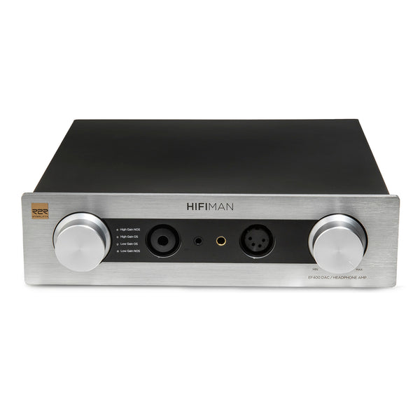 Best usb headphone online amp