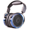 Rosson Audio Design RAD-0 Planar Magnetic Headphones