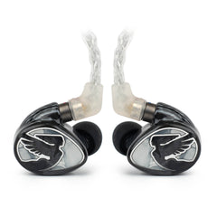 JH Audio Roxanne AION IEM | HeadAmp