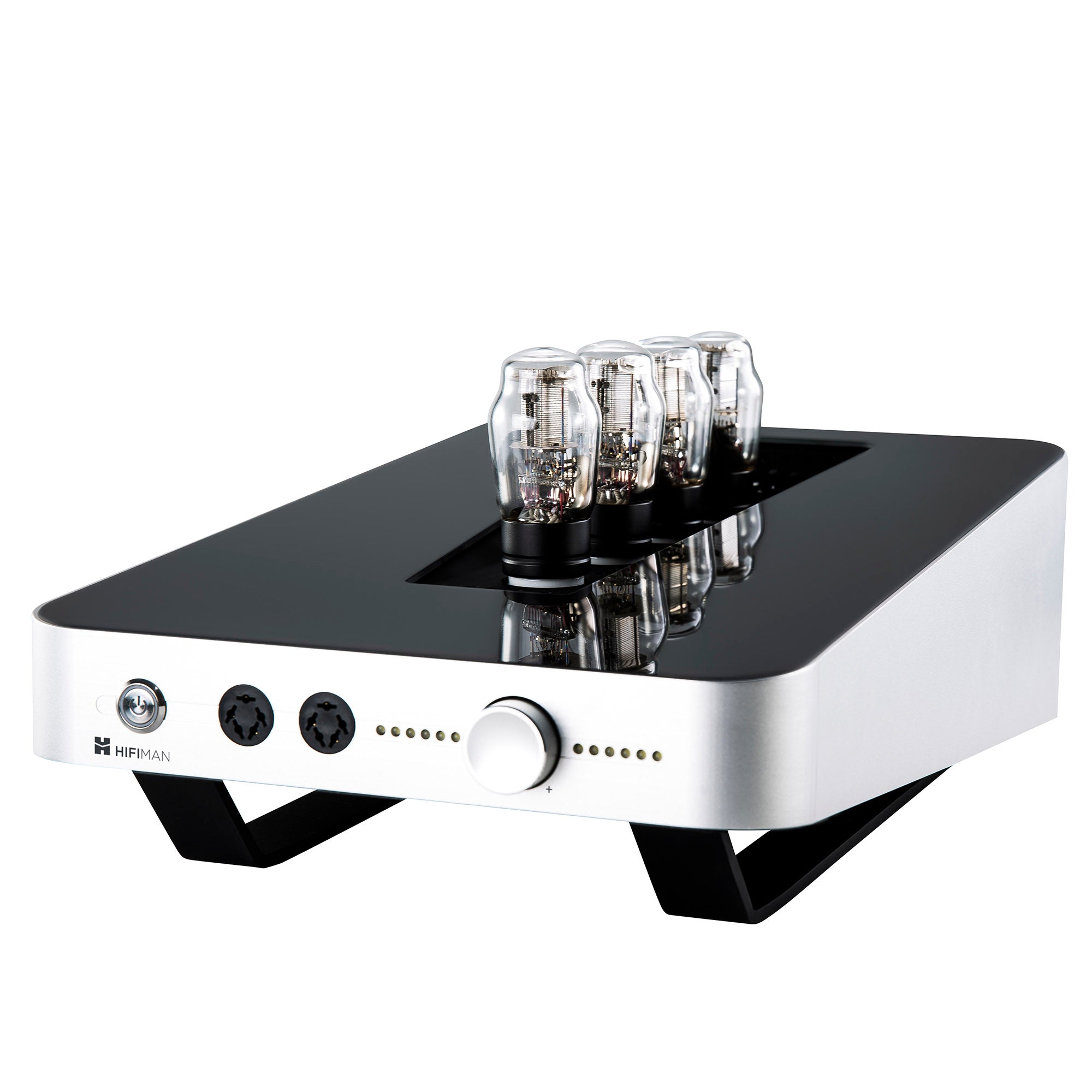 Hifiman amp new arrivals