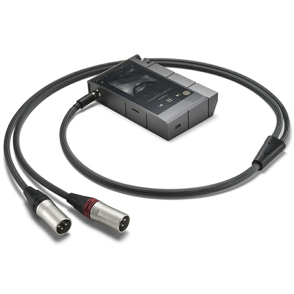 Soundking CA 403 Connettore XLR - Muziker