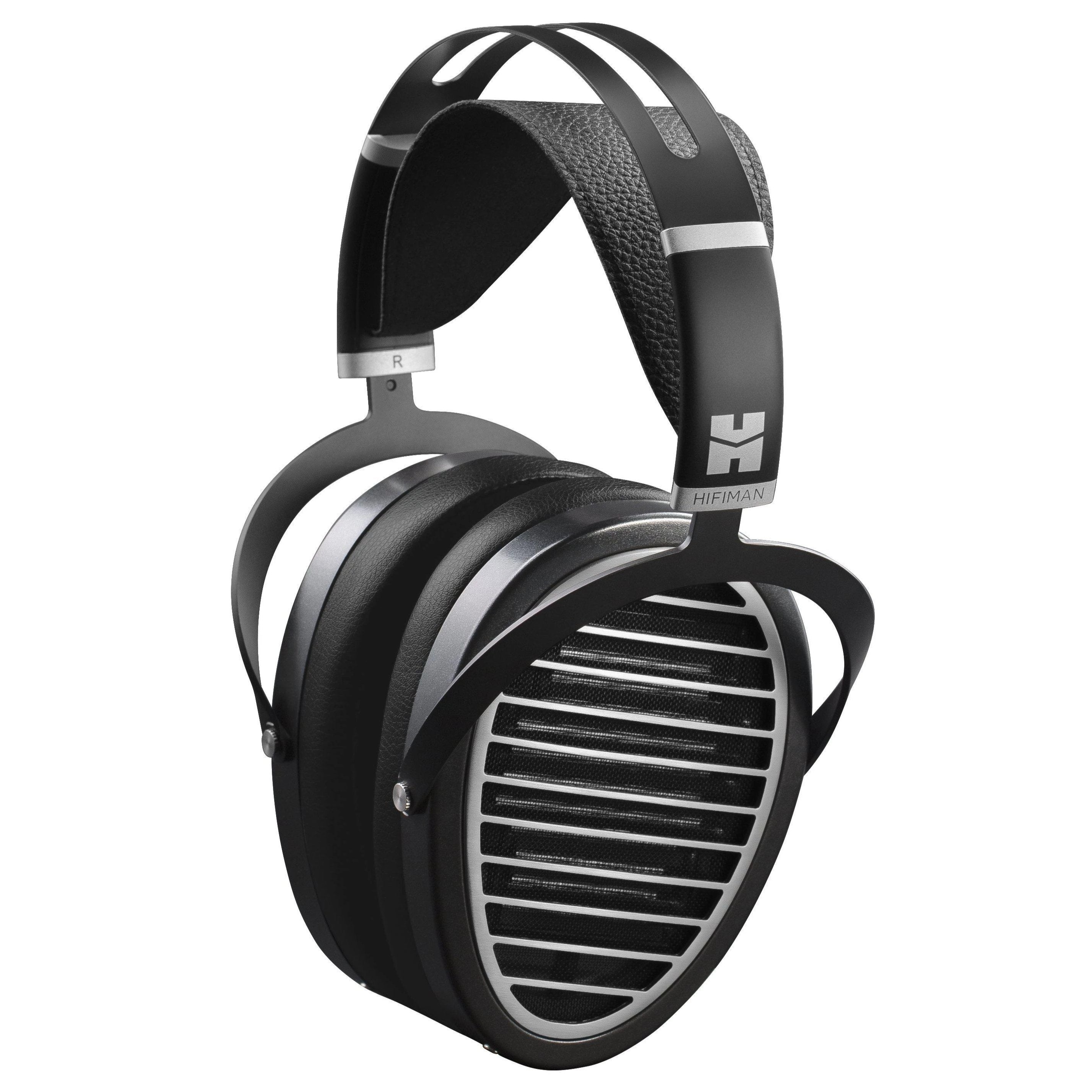 HIFIMAN Ananda Planar Magnetic Headphones | HeadAmp