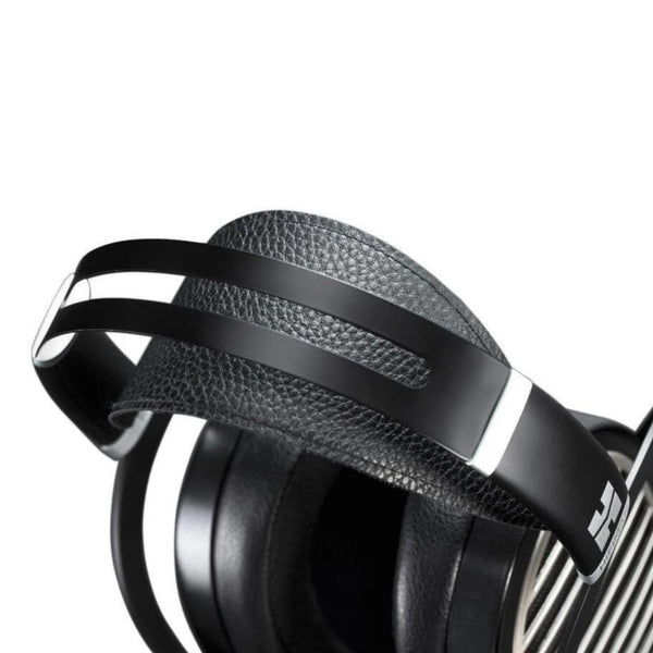 HIFIMAN Ananda | Stealth Edition Planar Magnetic Headphones