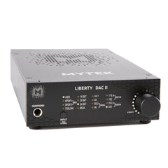 Mytek 2025 liberty thx