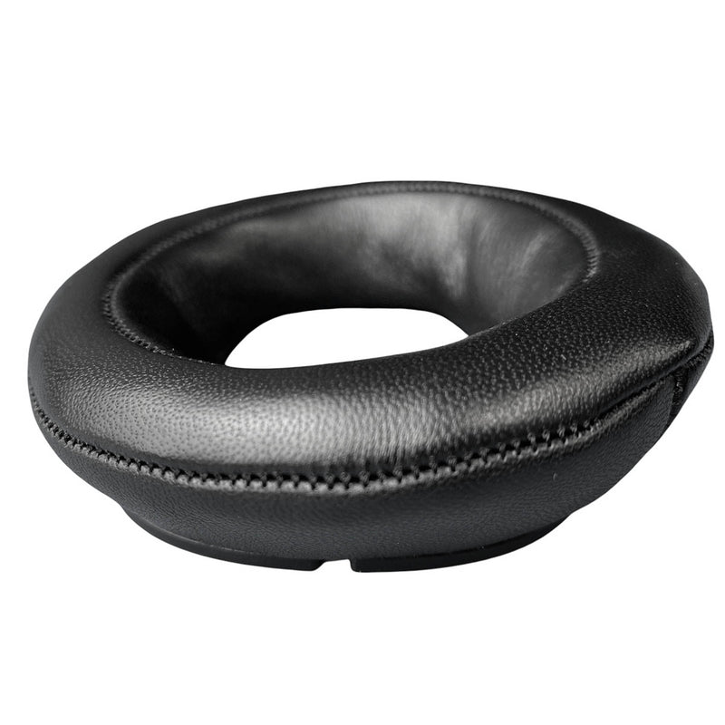 Abyss Earpads for Diana / JOAL Headphones