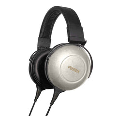 Fostex TH900 mk2 Limited Edition | Pearl White