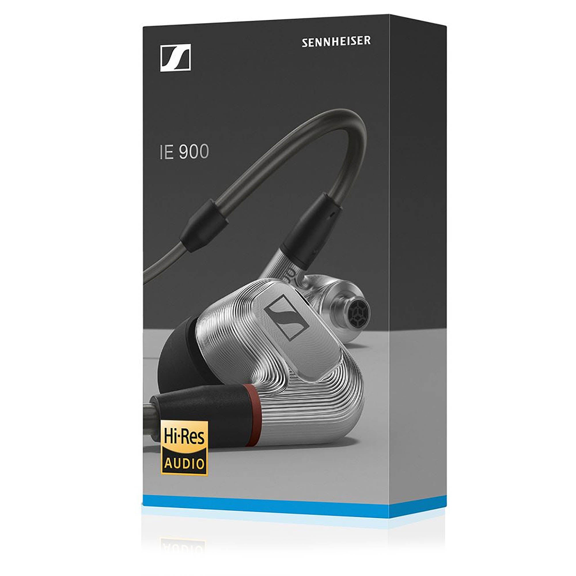 Ultimate Sennheiser HD 599 SE Review Audio That Moves You